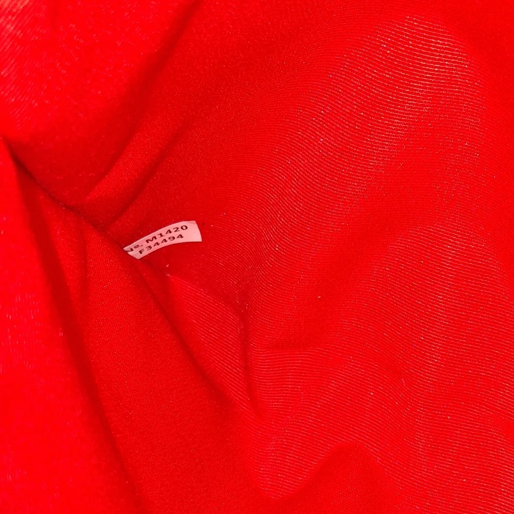 Coach Kelsey Satchel Large - Picture 11 of 13